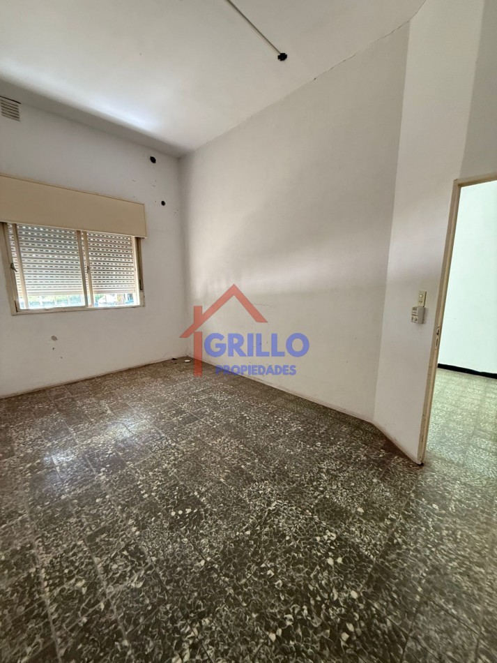 CASA EN CORONEL BOGADO