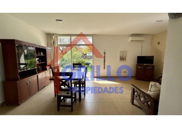 Casa 2 dormitorios Coronel Dominguez  Loteo Santa Clara